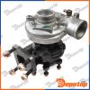 Turbocompresseur pour VW | 454002-1, 454002-0001